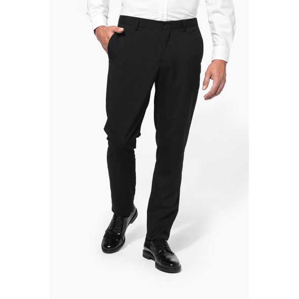 Kariban | Männerhosen Kariban | Männerhosen